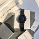 2024SS ARMANI watch for a modern style 2024SS ARMANI watch for a modern style