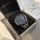 2024SS ARMANI watch for a modern style 2024SS ARMANI watch for a modern style