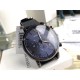 2024SS ARMANI watch for a modern style 2024SS ARMANI watch for a modern style