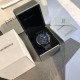 2024SS ARMANI watch for a modern style 2024SS ARMANI watch for a modern style
