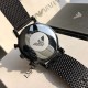 2024SS ARMANI watch for a modern style 2024SS ARMANI watch for a modern style