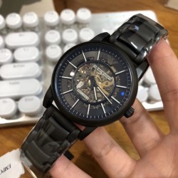 2024SS Item with perfect presence ARMANI Watch