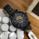 2024SS Item with perfect presence ARMANI Watch 2024SS Item with perfect presence ARMANI Watch