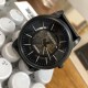 2024SS Item with perfect presence ARMANI Watch 2024SS Item with perfect presence ARMANI Watch