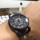 2024SS Item with perfect presence ARMANI Watch 2024SS Item with perfect presence ARMANI Watch