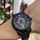 2024SS Item with perfect presence ARMANI Watch 2024SS Item with perfect presence ARMANI Watch