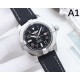 2024SS Spring/Summer Essentials BREITLING Watch 2024SS Spring/Summer Essentials BREITLING Watch