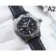 2024SS Spring/Summer Essentials BREITLING Watch 2024SS Spring/Summer Essentials BREITLING Watch