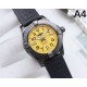 2024SS Spring/Summer Essentials BREITLING Watch 2024SS Spring/Summer Essentials BREITLING Watch