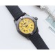 2024SS Spring/Summer Essentials BREITLING Watch 2024SS Spring/Summer Essentials BREITLING Watch