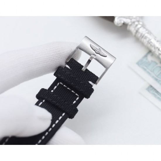 2024SS Spring/Summer Essentials BREITLING Watch 2024SS Spring/Summer Essentials BREITLING Watch