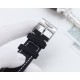 2024SS Spring/Summer Essentials BREITLING Watch 2024SS Spring/Summer Essentials BREITLING Watch