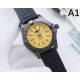 2024SS New masterpiece BREITLING Watch 2024SS New masterpiece BREITLING Watch