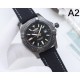 2024SS New masterpiece BREITLING Watch 2024SS New masterpiece BREITLING Watch