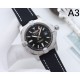 2024SS New masterpiece BREITLING Watch 2024SS New masterpiece BREITLING Watch