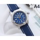 2024SS New masterpiece BREITLING Watch 2024SS New masterpiece BREITLING Watch