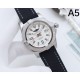 2024SS New masterpiece BREITLING Watch 2024SS New masterpiece BREITLING Watch