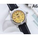 2024SS New masterpiece BREITLING Watch 2024SS New masterpiece BREITLING Watch