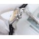 2024SS New masterpiece BREITLING Watch 2024SS New masterpiece BREITLING Watch