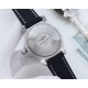 2024SS New masterpiece BREITLING Watch 2024SS New masterpiece BREITLING Watch