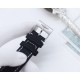 2024SS New masterpiece BREITLING Watch 2024SS New masterpiece BREITLING Watch