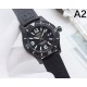 2024SS BREITLING Watches to Watch This Spring/Summer 2024SS BREITLING Watches to Watch This Spring/Summer