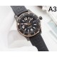 2024SS BREITLING Watches to Watch This Spring/Summer 2024SS BREITLING Watches to Watch This Spring/Summer