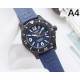 2024SS BREITLING Watches to Watch This Spring/Summer 2024SS BREITLING Watches to Watch This Spring/Summer