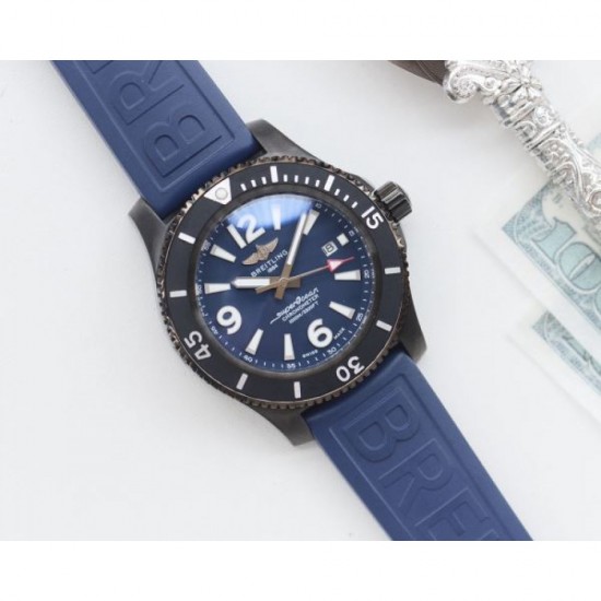 2024SS BREITLING Watches to Watch This Spring/Summer 2024SS BREITLING Watches to Watch This Spring/Summer