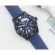 2024SS BREITLING Watches to Watch This Spring/Summer 2024SS BREITLING Watches to Watch This Spring/Summer