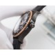 2024SS BREITLING Watches to Watch This Spring/Summer 2024SS BREITLING Watches to Watch This Spring/Summer