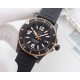 2024SS BREITLING Watches to Watch This Spring/Summer 2024SS BREITLING Watches to Watch This Spring/Summer