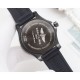 2024SS BREITLING Watches to Watch This Spring/Summer 2024SS BREITLING Watches to Watch This Spring/Summer