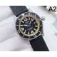 2024SS BREITLING watch that will definitely be popular this summer 2024SS BREITLING watch that will definitely be popular this summer