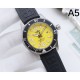 2024SS BREITLING watch that will definitely be popular this summer 2024SS BREITLING watch that will definitely be popular this summer