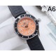 2024SS BREITLING watch that will definitely be popular this summer 2024SS BREITLING watch that will definitely be popular this summer