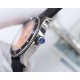 2024SS BREITLING watch that will definitely be popular this summer 2024SS BREITLING watch that will definitely be popular this summer