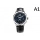 2024SS BREITLING watch to liven up your summer mood 2024SS BREITLING watch to liven up your summer mood