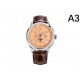2024SS BREITLING watch to liven up your summer mood 2024SS BREITLING watch to liven up your summer mood