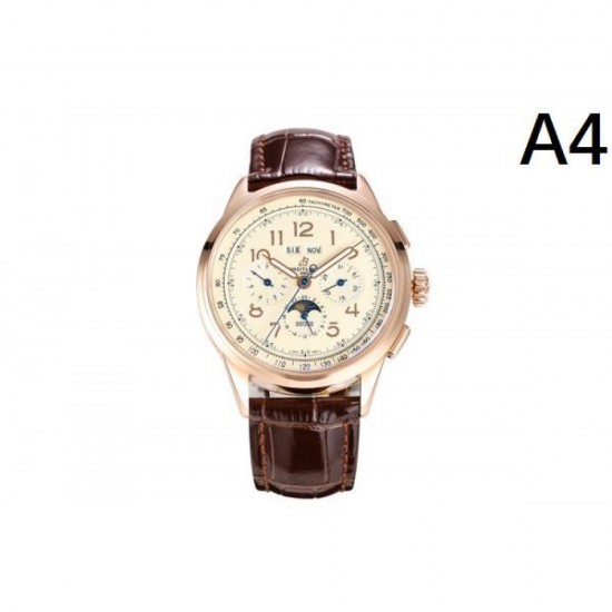 2024SS BREITLING watch to liven up your summer mood 2024SS BREITLING watch to liven up your summer mood