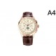 2024SS BREITLING watch to liven up your summer mood 2024SS BREITLING watch to liven up your summer mood