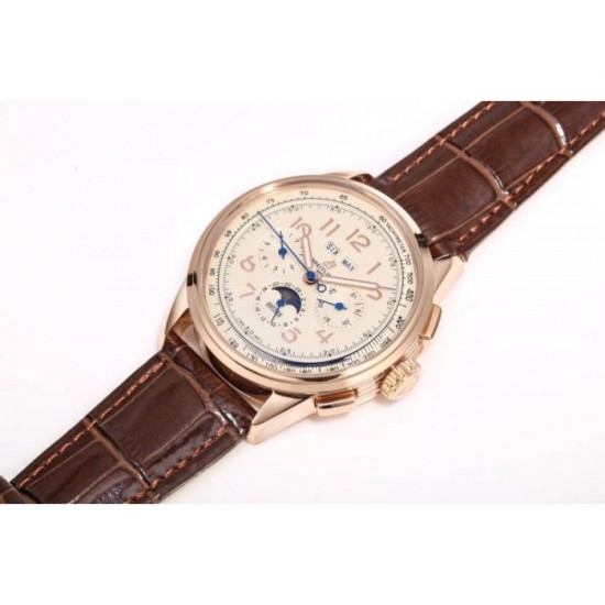 2024SS BREITLING watch to liven up your summer mood 2024SS BREITLING watch to liven up your summer mood