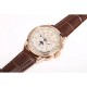 2024SS BREITLING watch to liven up your summer mood 2024SS BREITLING watch to liven up your summer mood