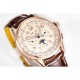 2024SS BREITLING watch to liven up your summer mood 2024SS BREITLING watch to liven up your summer mood