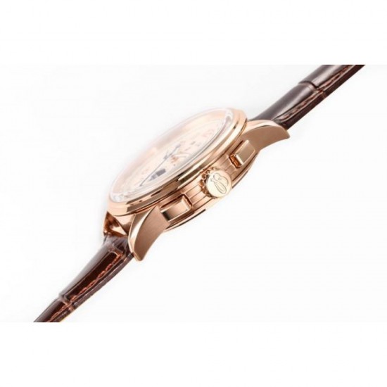 2024SS BREITLING watch to liven up your summer mood 2024SS BREITLING watch to liven up your summer mood