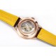 2024SS BREITLING watch to liven up your summer mood 2024SS BREITLING watch to liven up your summer mood