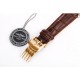 2024SS BREITLING watch to liven up your summer mood 2024SS BREITLING watch to liven up your summer mood