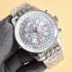 2024SS Now attracting attention BREITLING Watches 2024SS Now attracting attention BREITLING Watches
