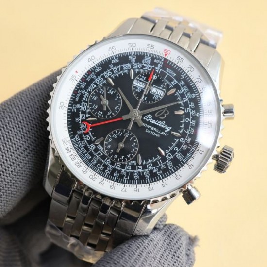 2024SS Now attracting attention BREITLING Watches 2024SS Now attracting attention BREITLING Watches