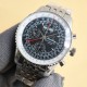 2024SS Now attracting attention BREITLING Watches 2024SS Now attracting attention BREITLING Watches